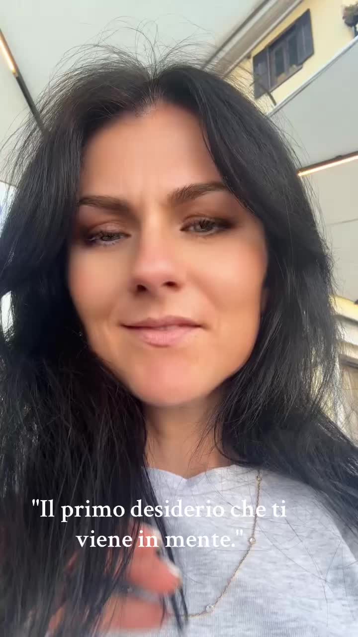 @irynka 🇺🇦 🇮🇹