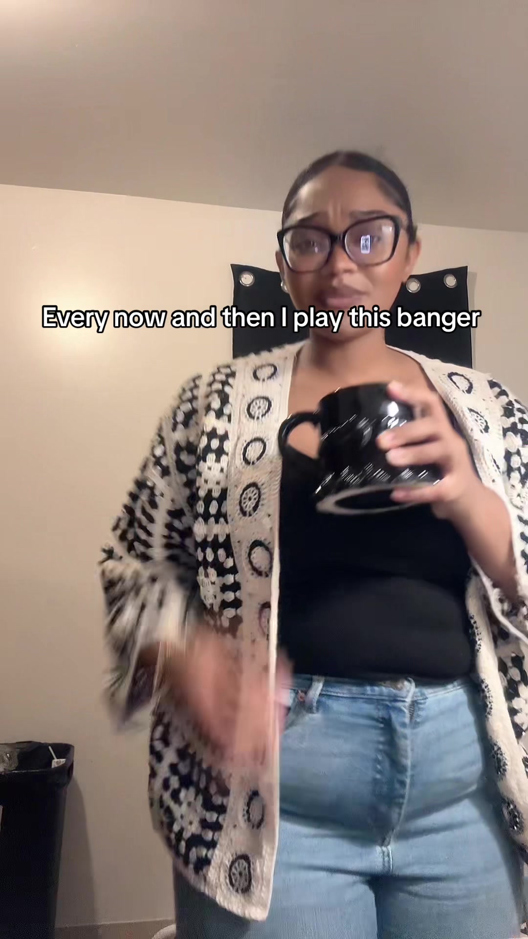 @digitalbliss