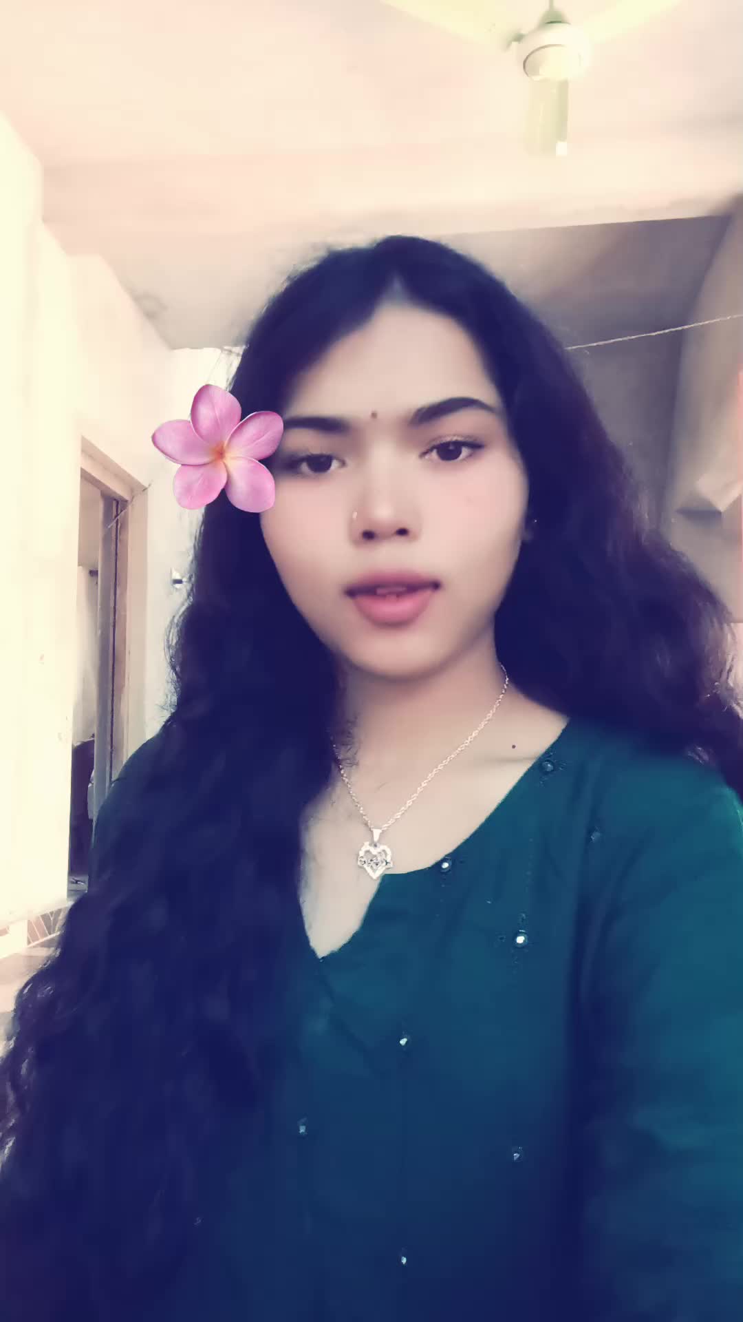 @sani..🫶💓