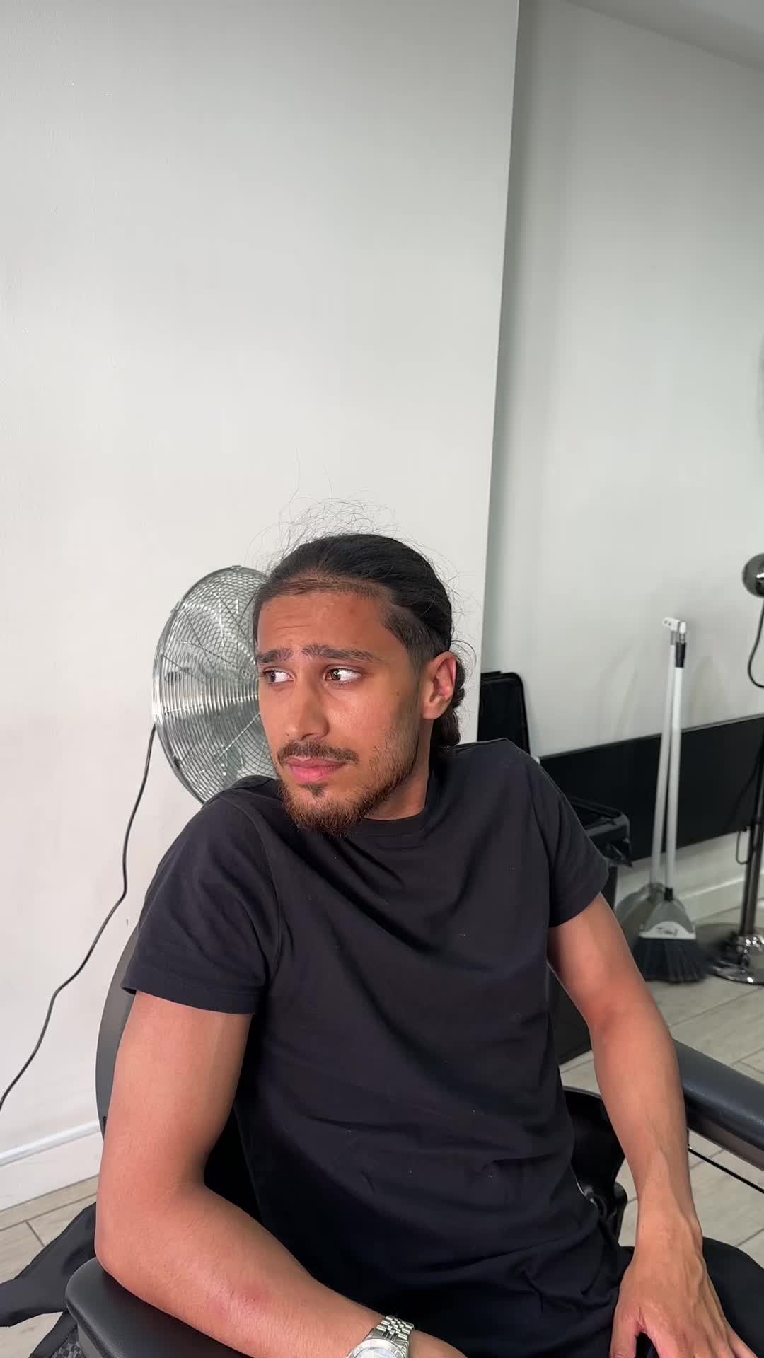 @officialAp26