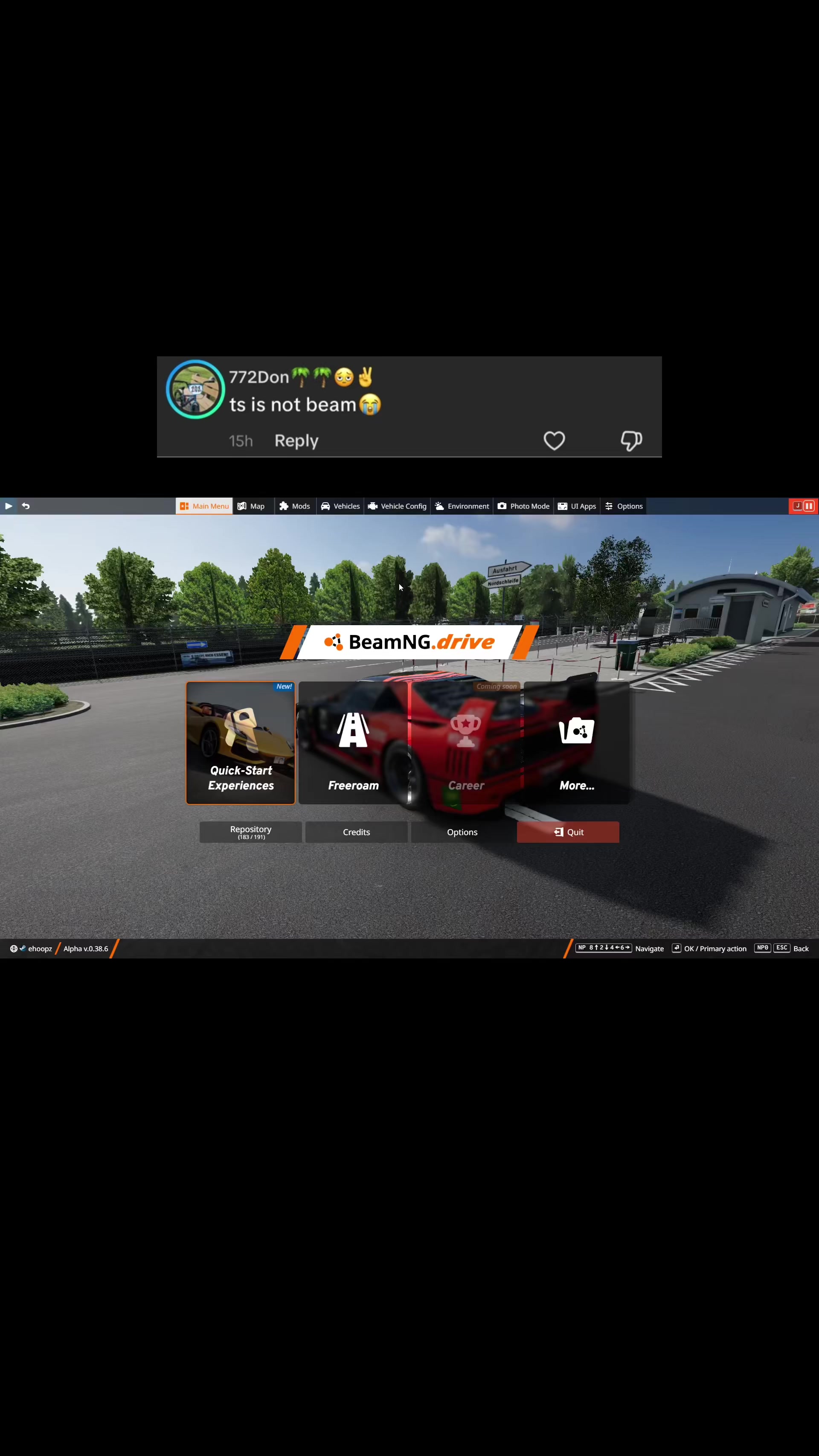 @euanhpz.beamng
