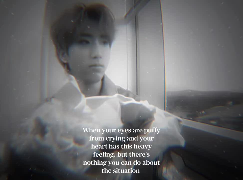 @๊จ