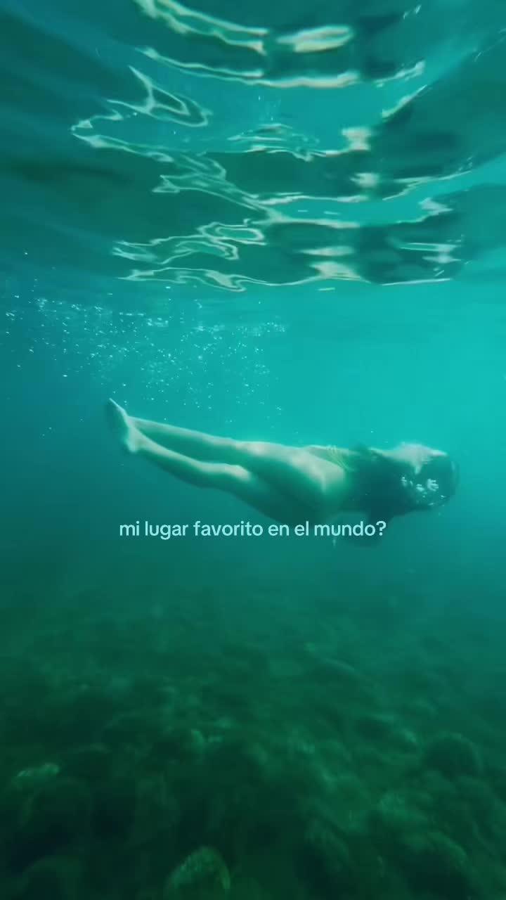 @_alejandramiretee_🎀