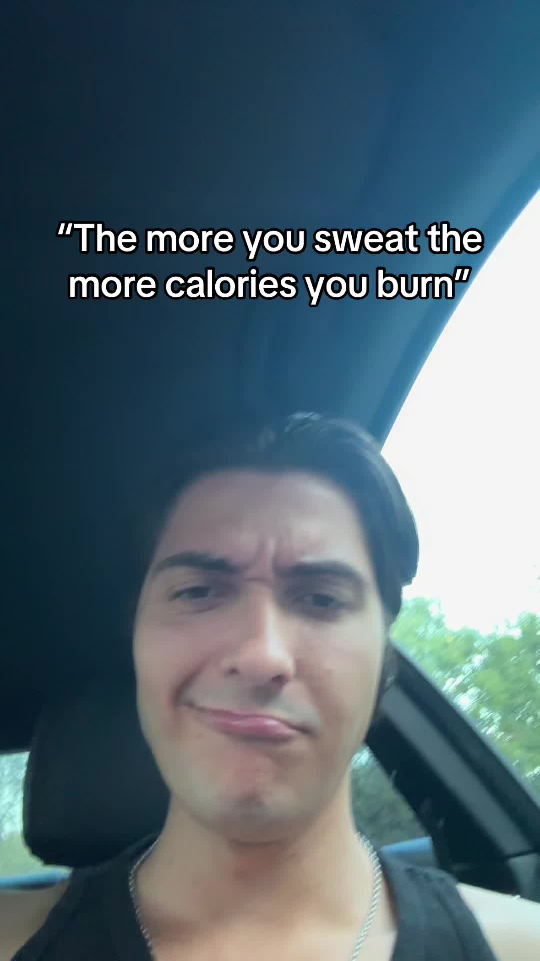 @j.rayfield