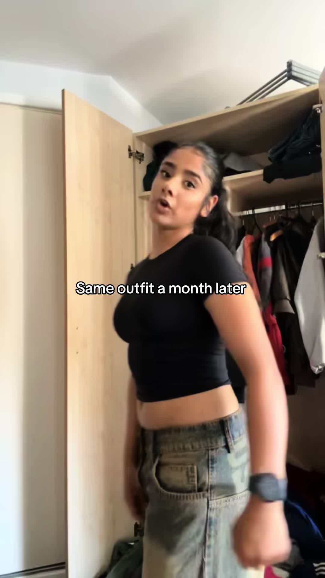 @brownsigmamale