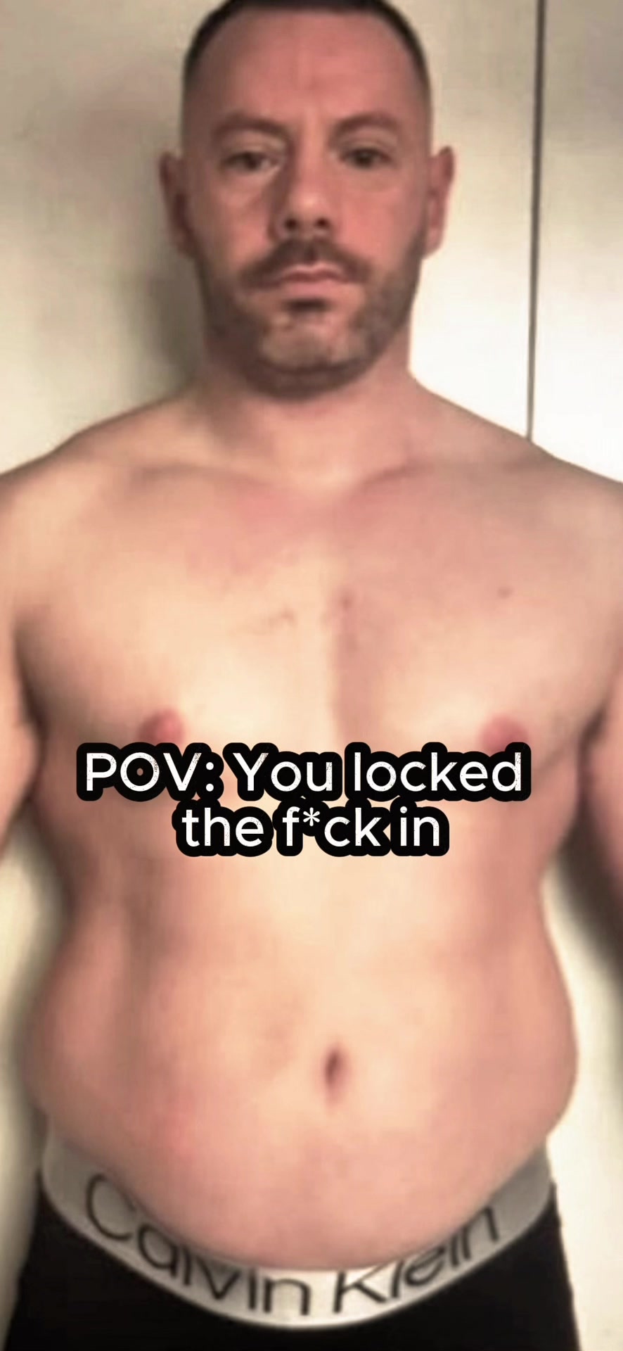 @Peter Coyle