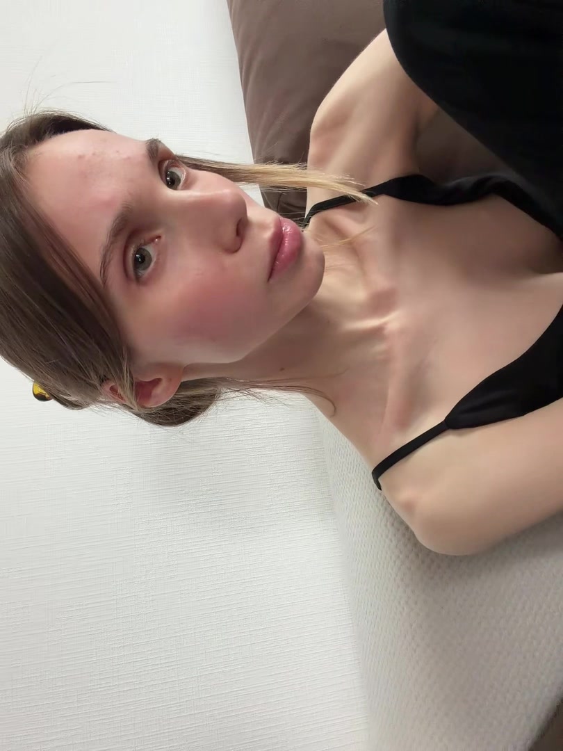 @яночка
