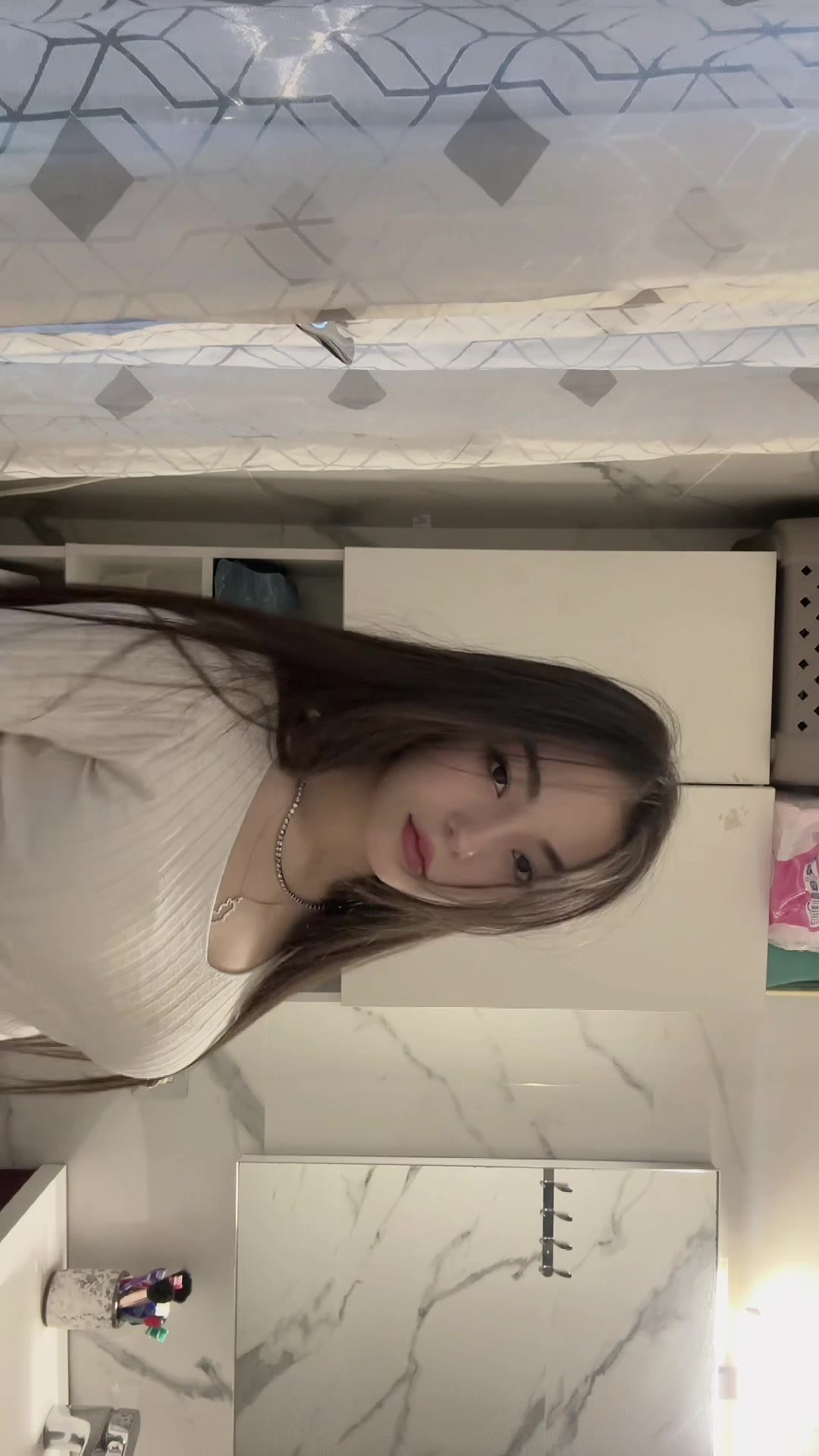 @S