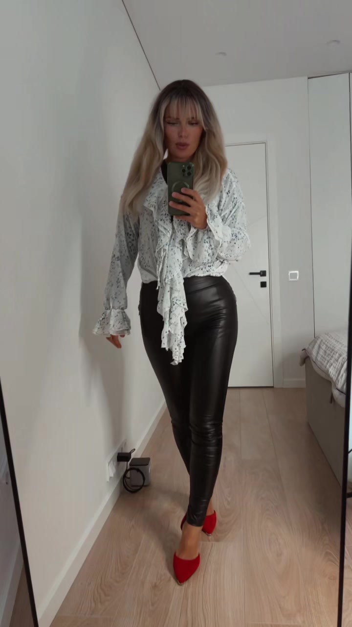 @eliadreamer