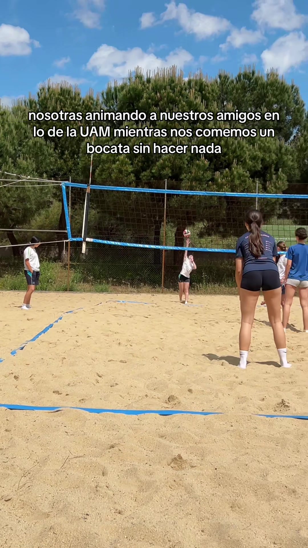 @almendra 😏🤙
