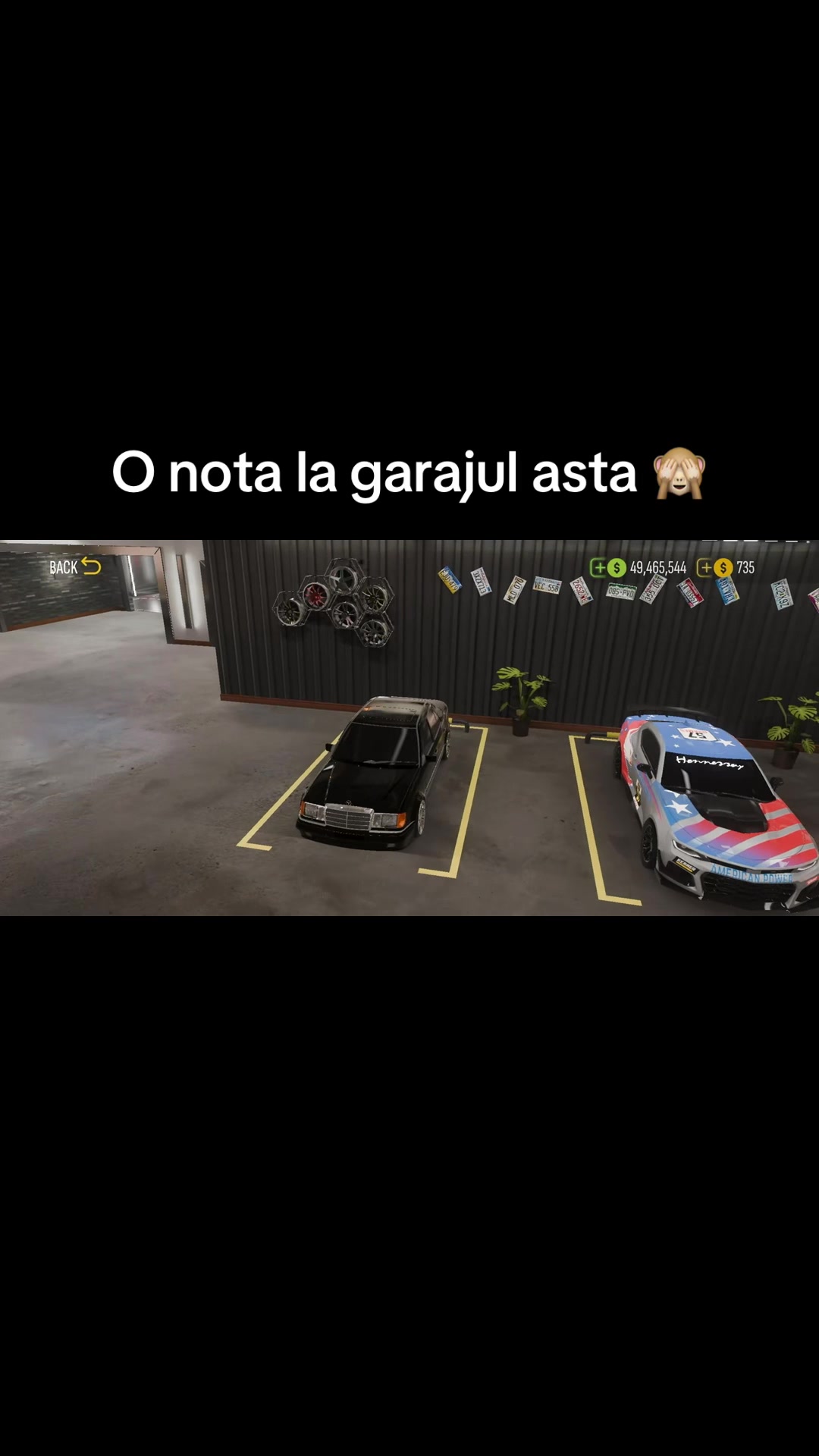 @abyff