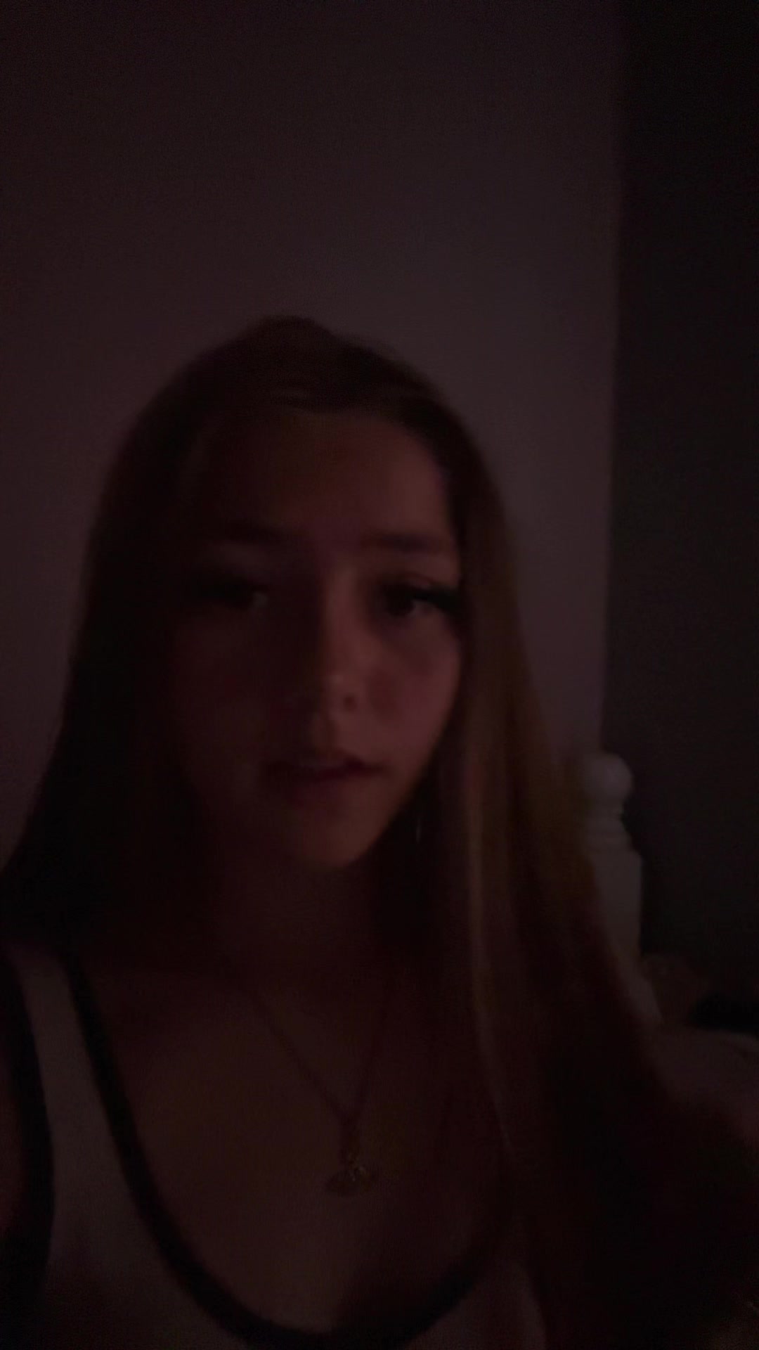 @spamxoxo