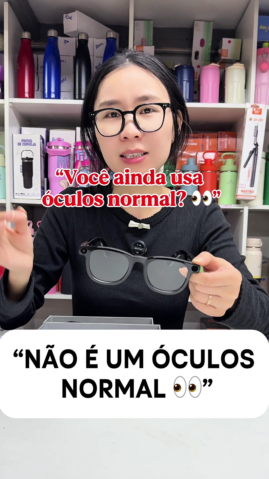 @jackdanieletronicos