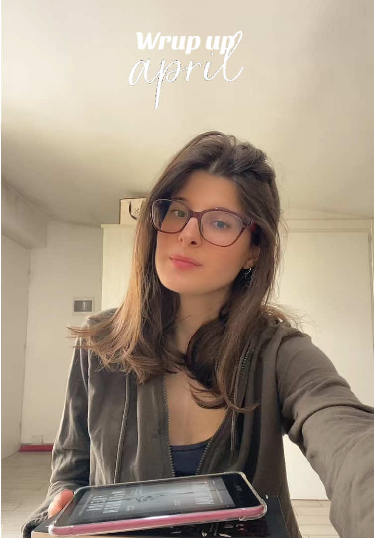 @chiara🤓