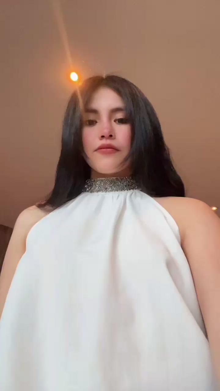 @lisamachado1