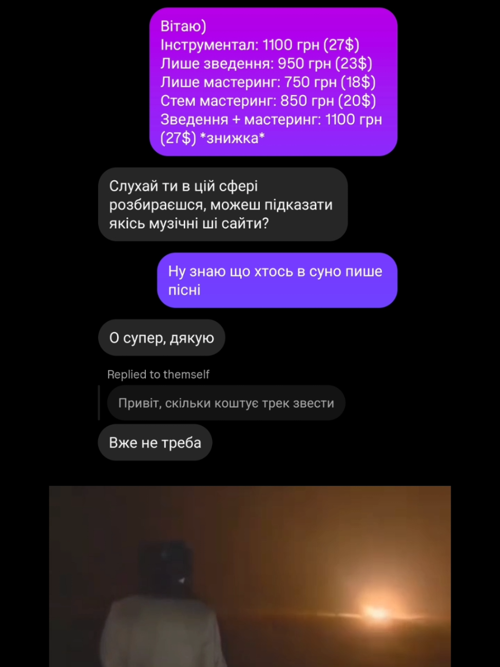 @tg: wekkseven