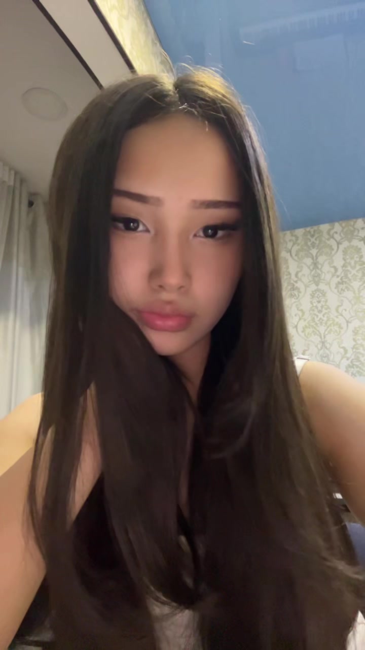 @dina