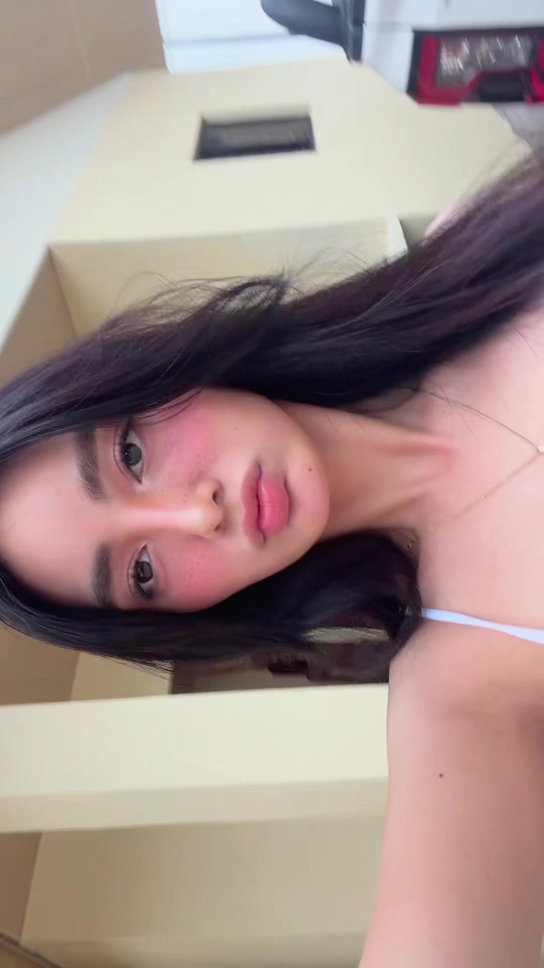 @Alferaluvderson _on_ig