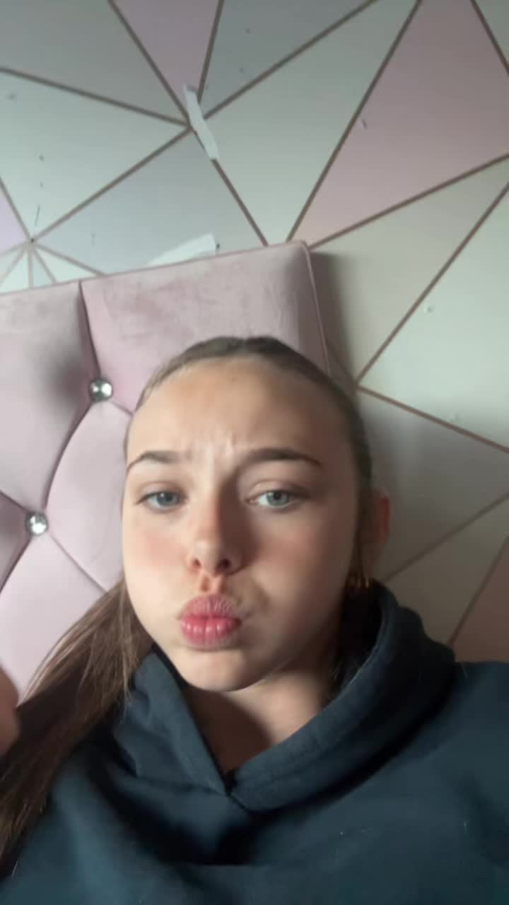 @tallooluh