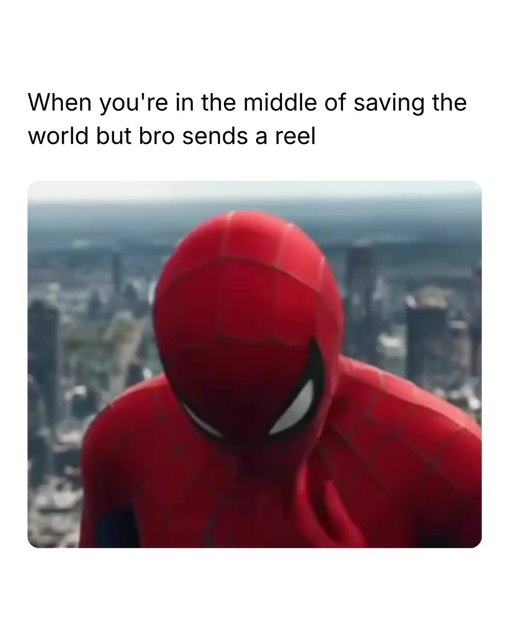 @Memezar