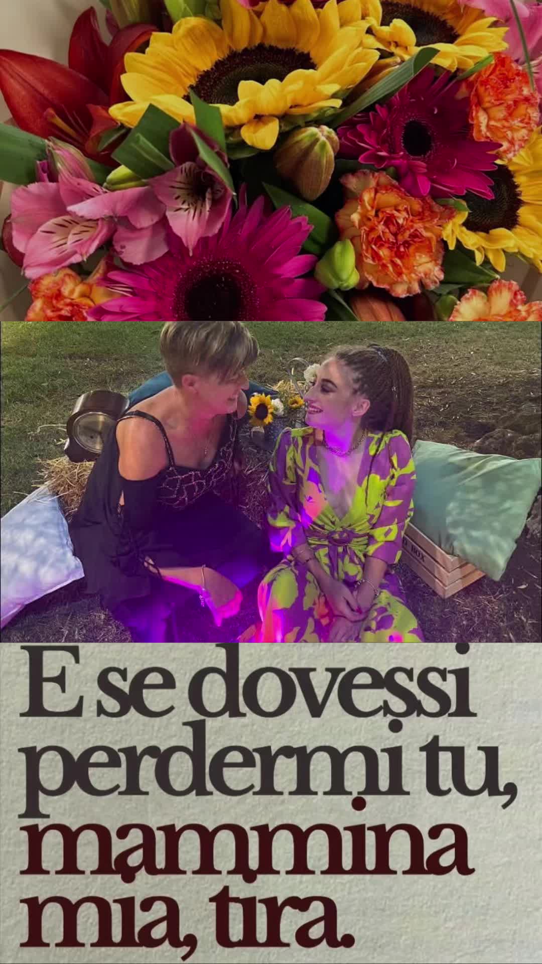 @disperatamenteale