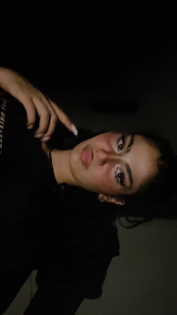 @duriiix1