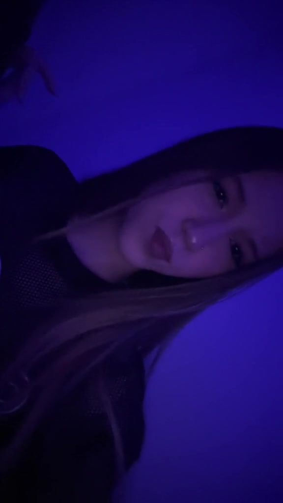 @melek