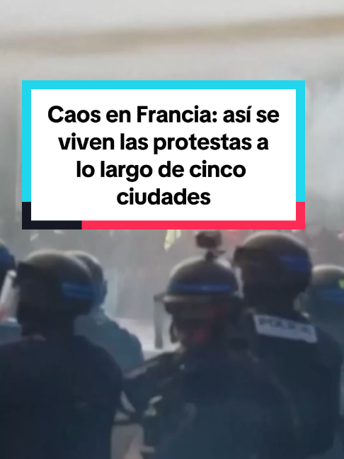 @El País