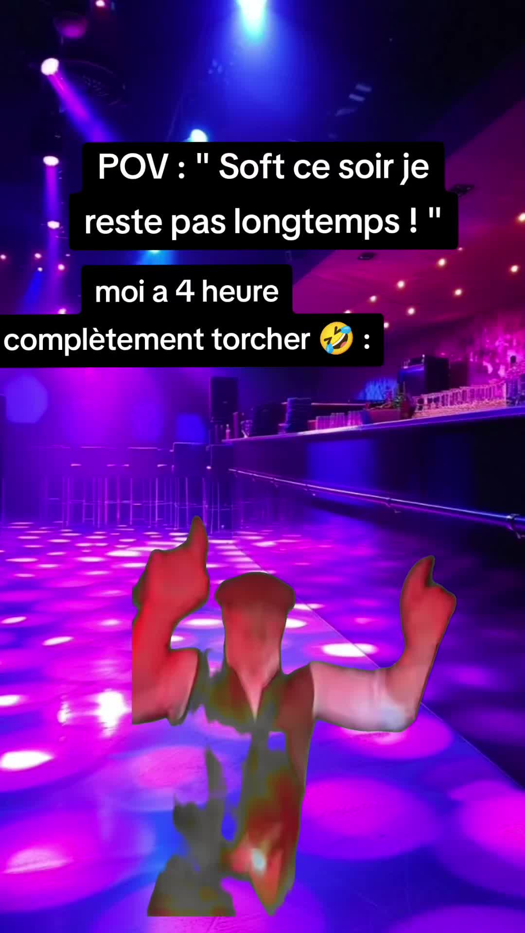 @🔥 Capcut WWE et Tattoo 💉