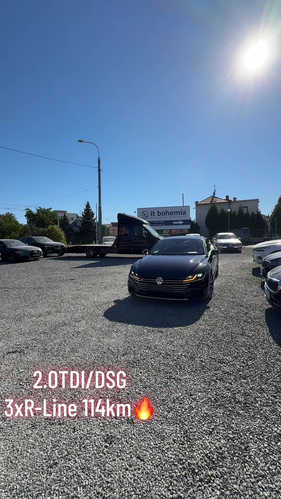 @Sem_auto_8