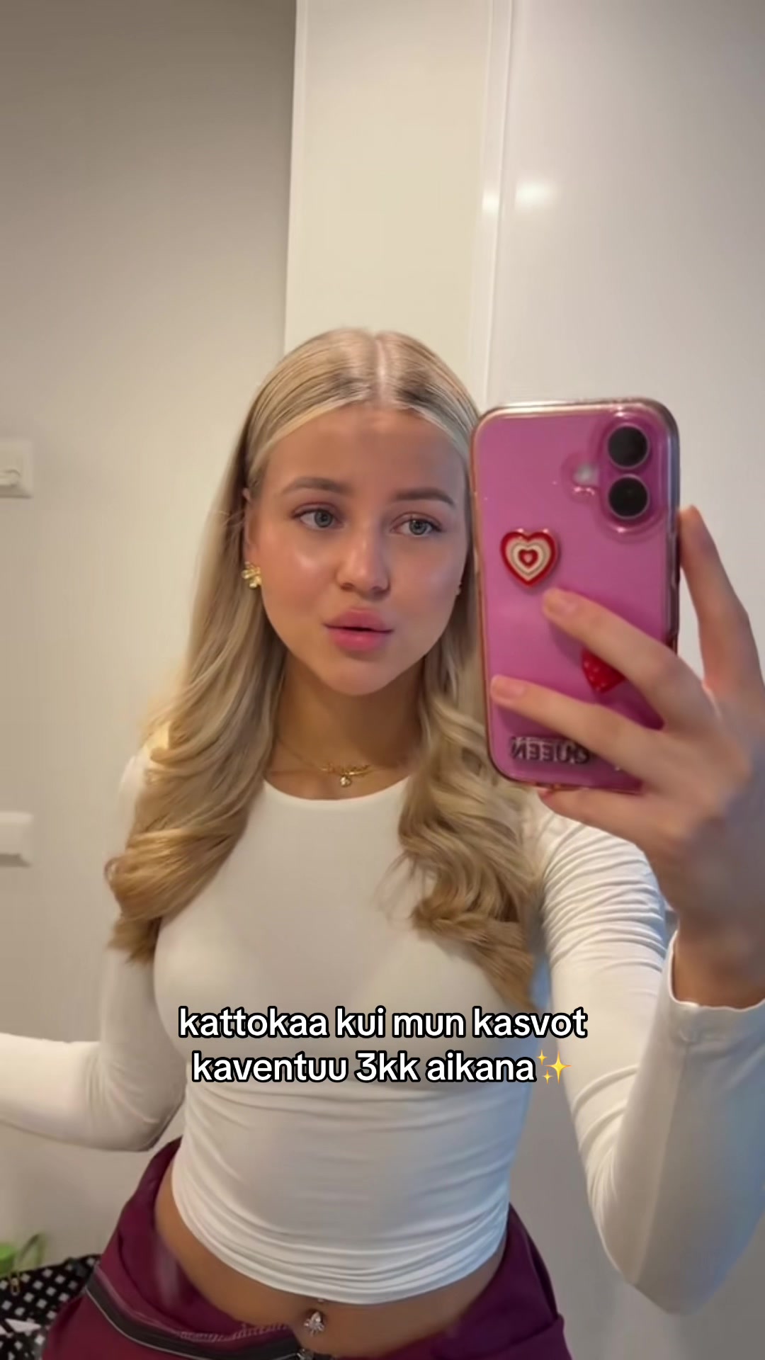 @anni vuori👸🏼