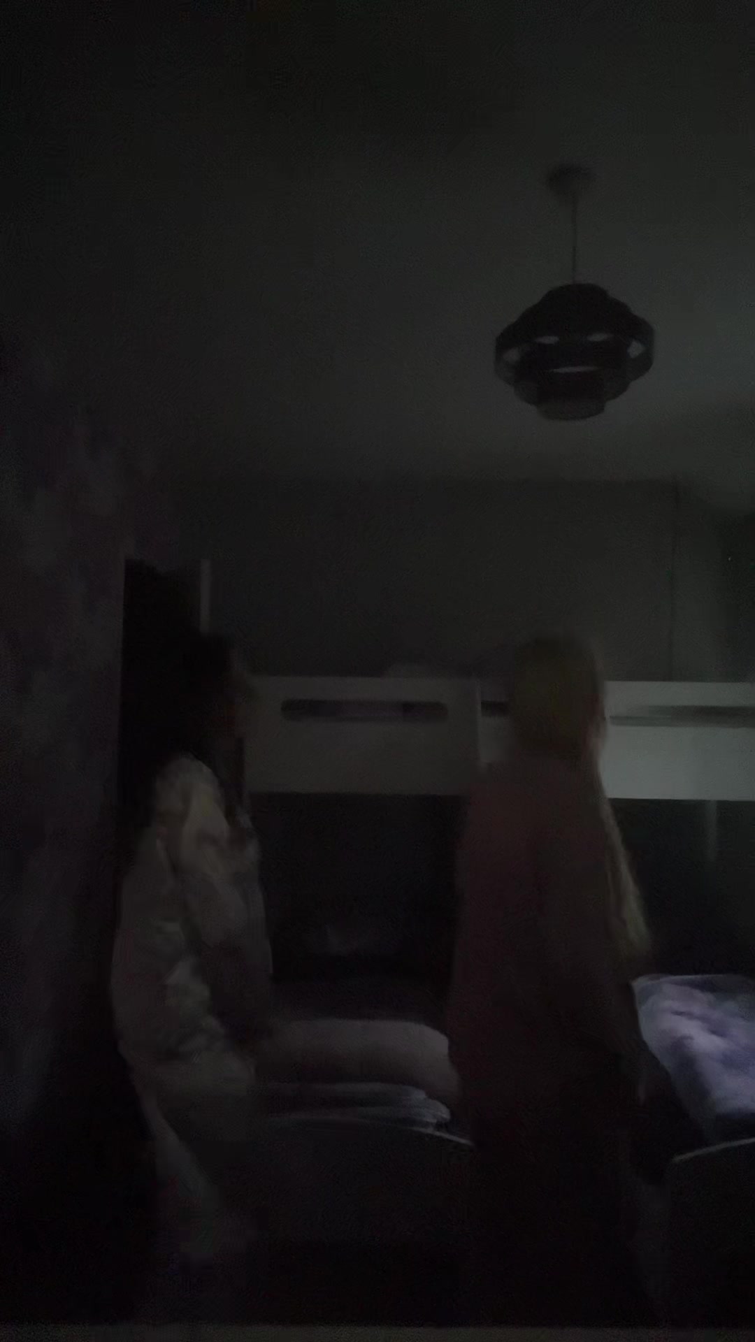 @lottielou215