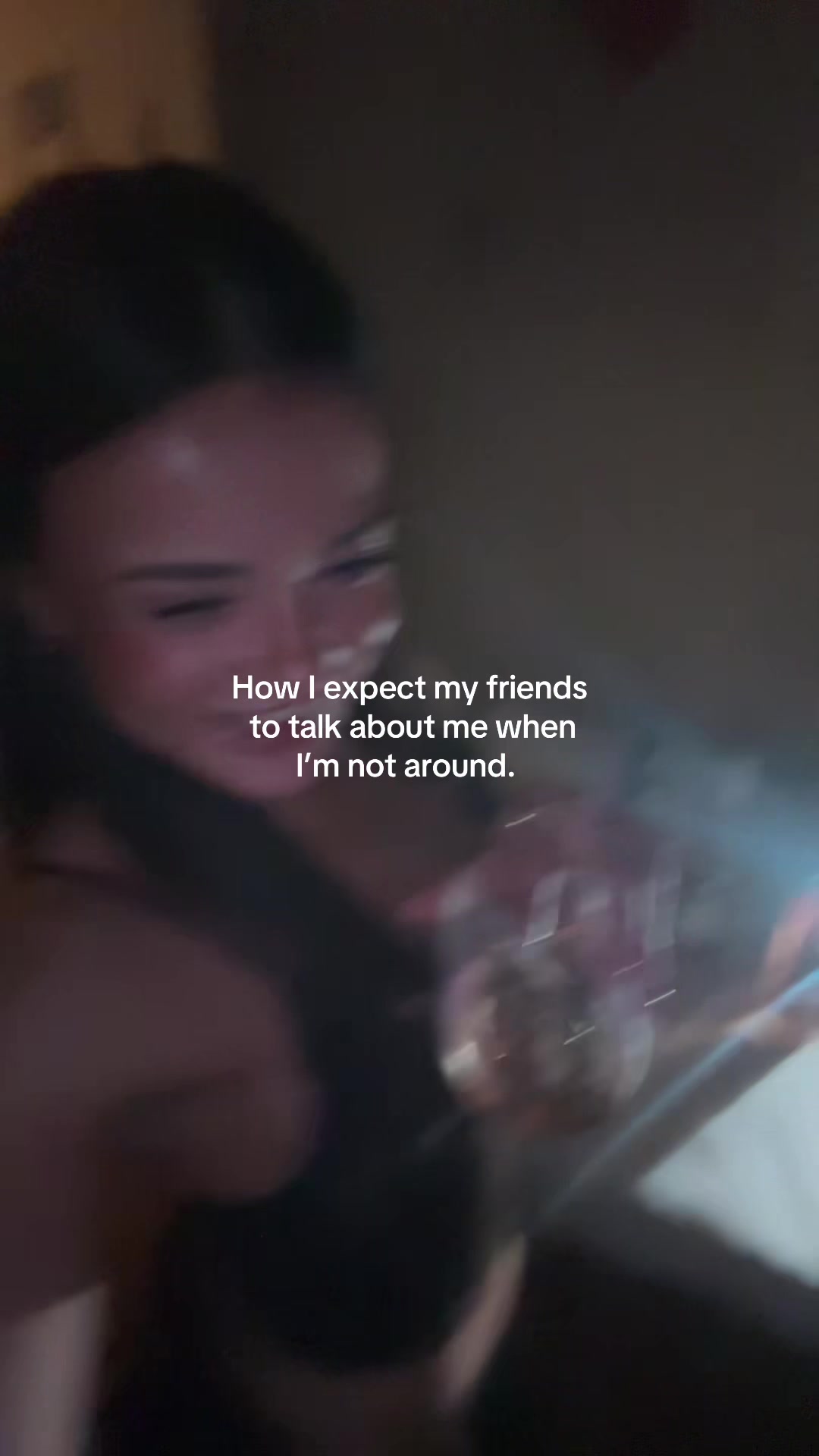 @Lily Louise