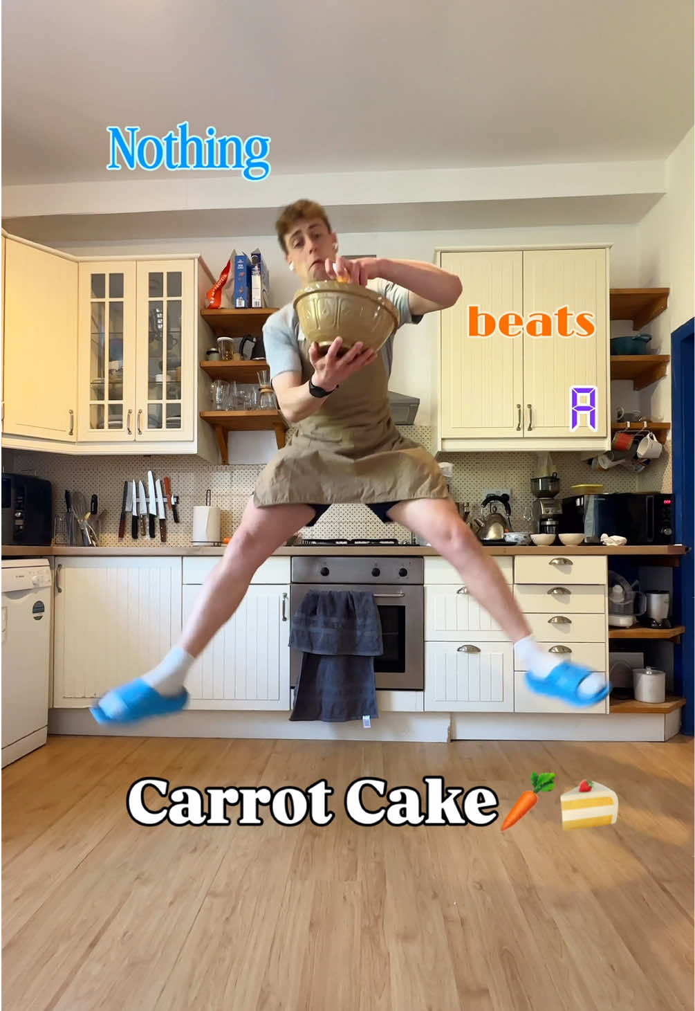 @Peter Bakes