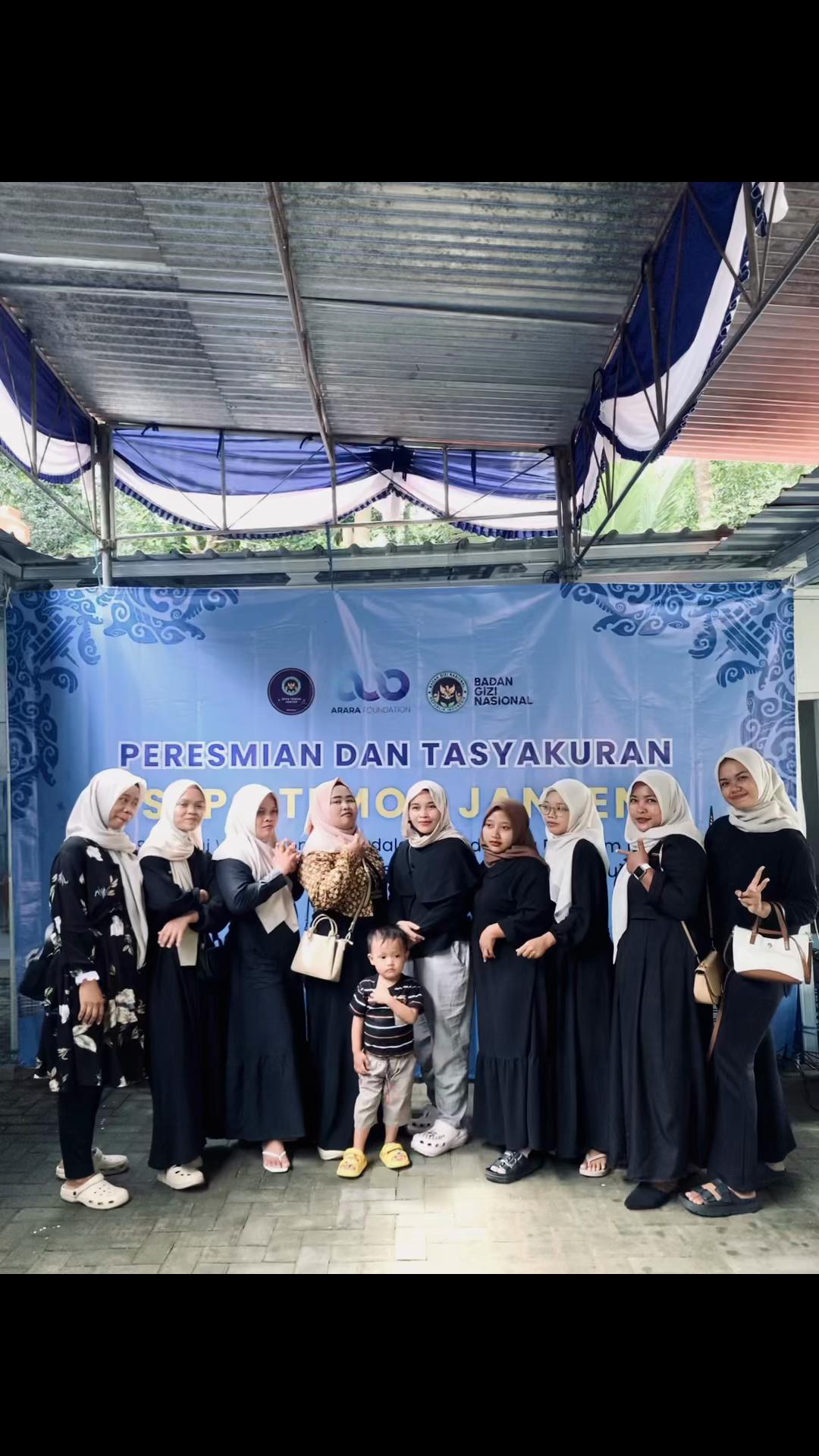 @DIVISI PEMORSIAN