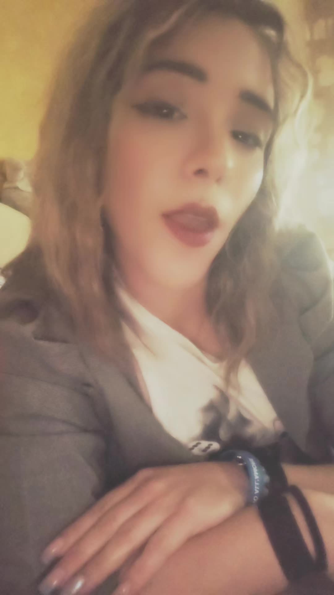 @lady❤blonde😊