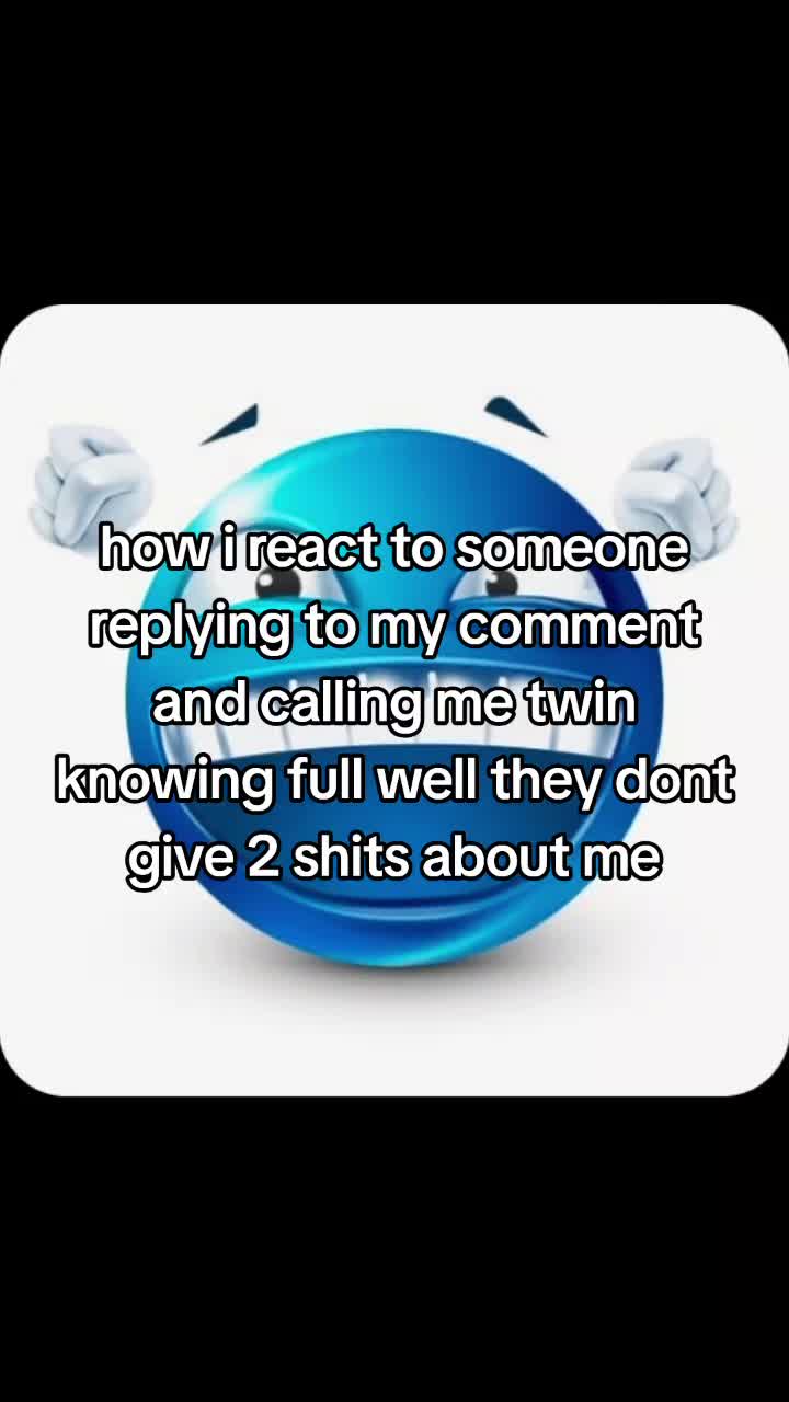@꧁○●《 ♛ 》●○꧂