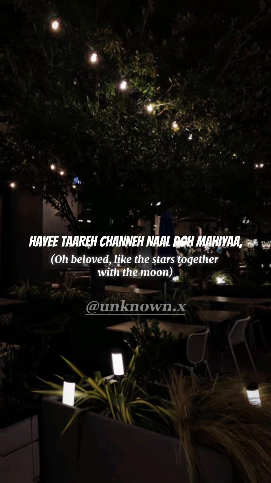 @unknown.🥀🧸