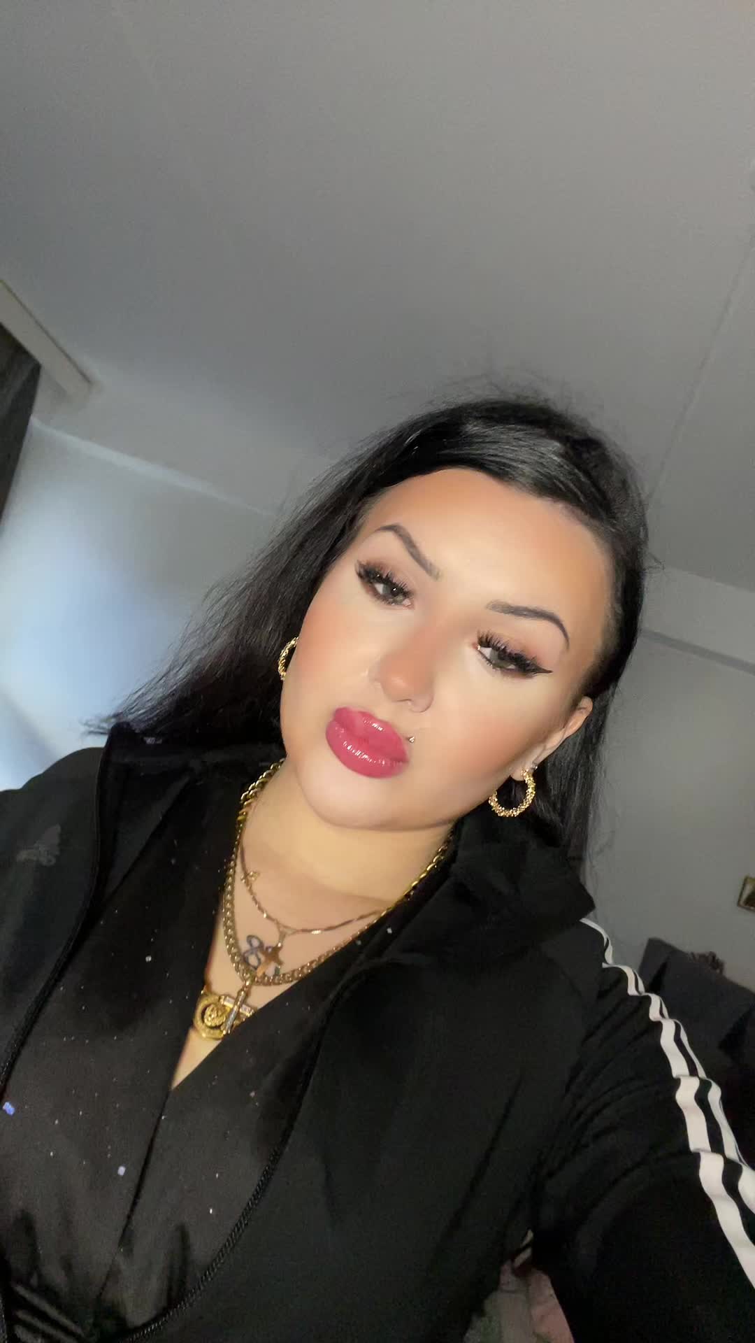 @iidasofyaaaaaaaaaaaaaa