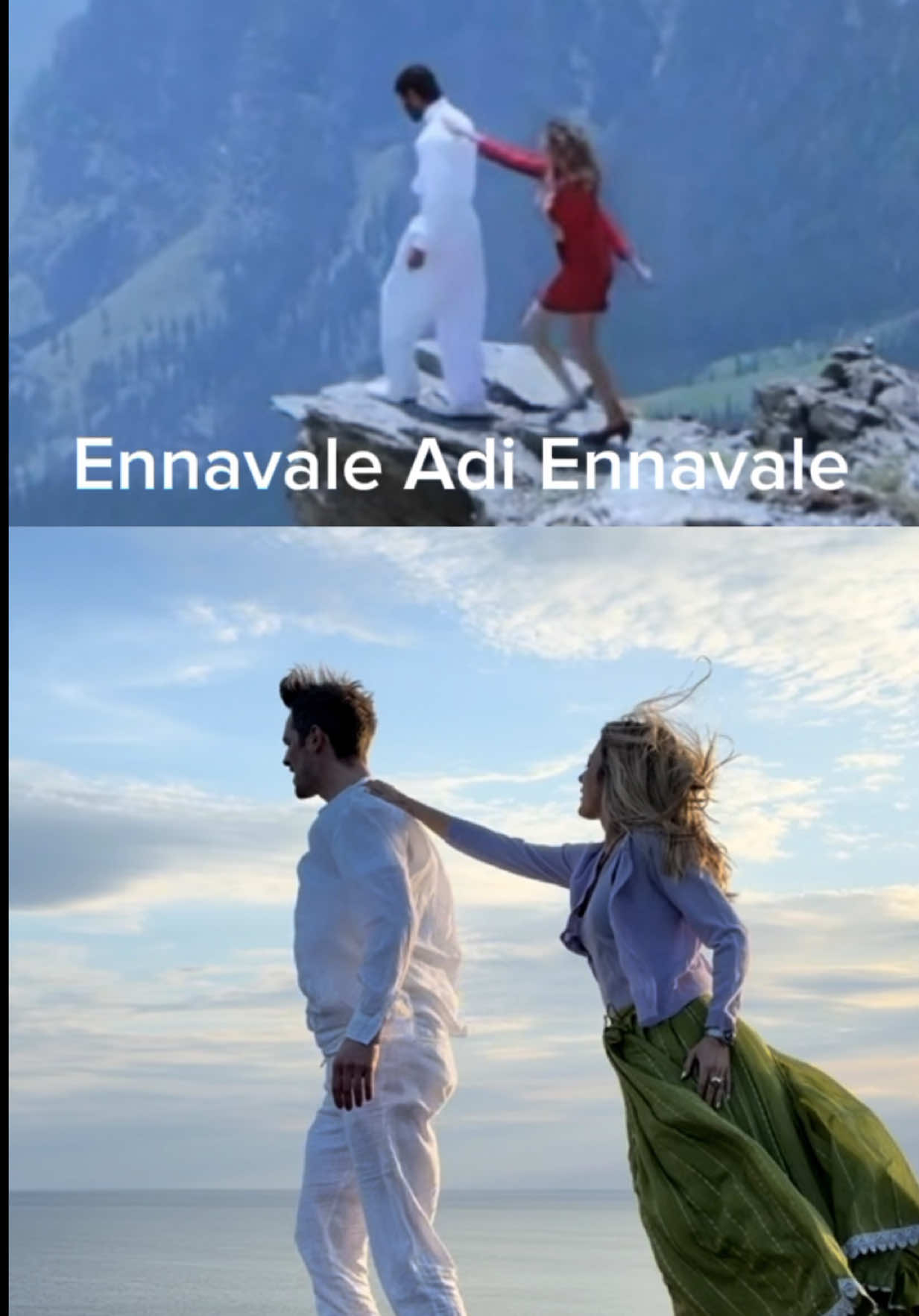 @RajaSvanberg