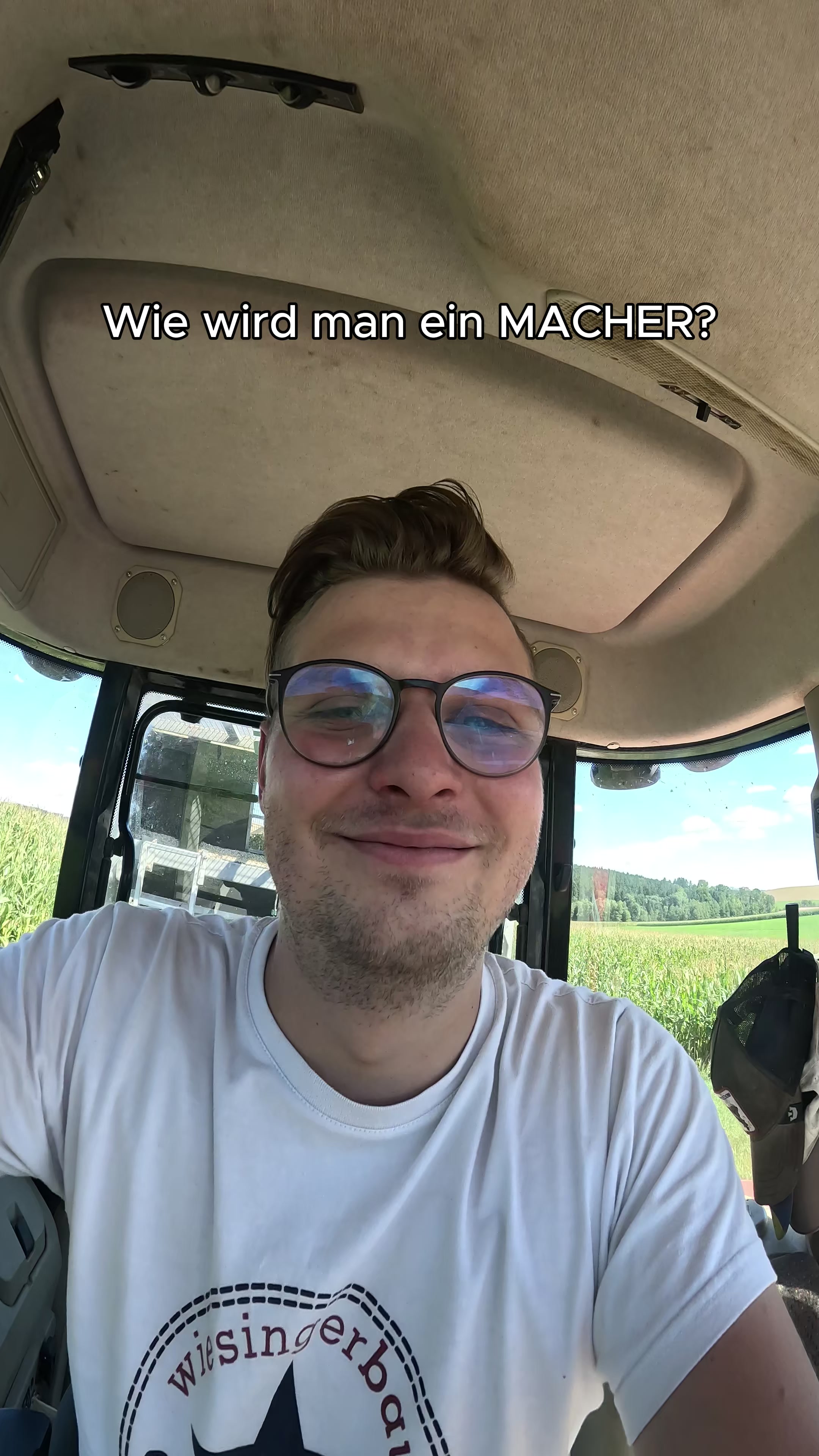 @FarmTok