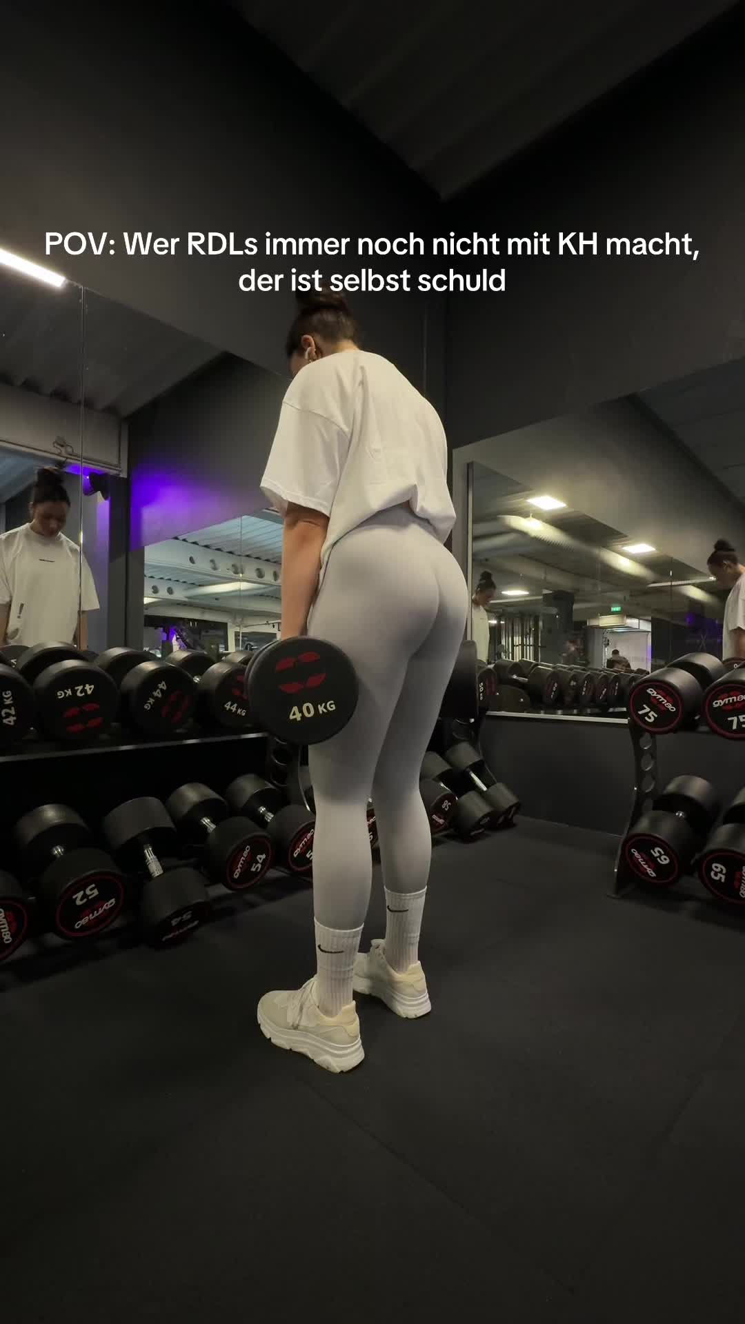@Sophianmy