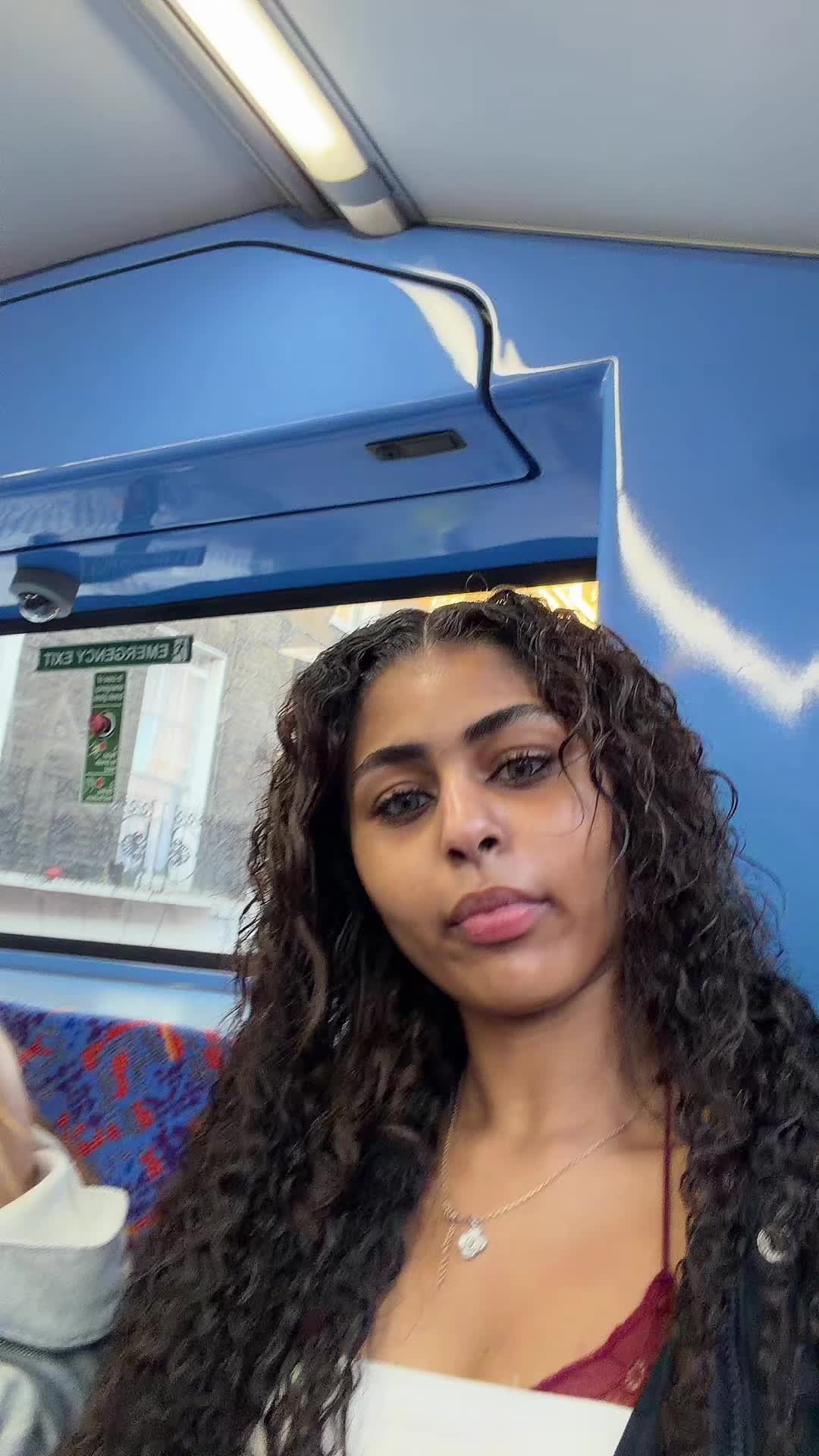 @Liv❤️