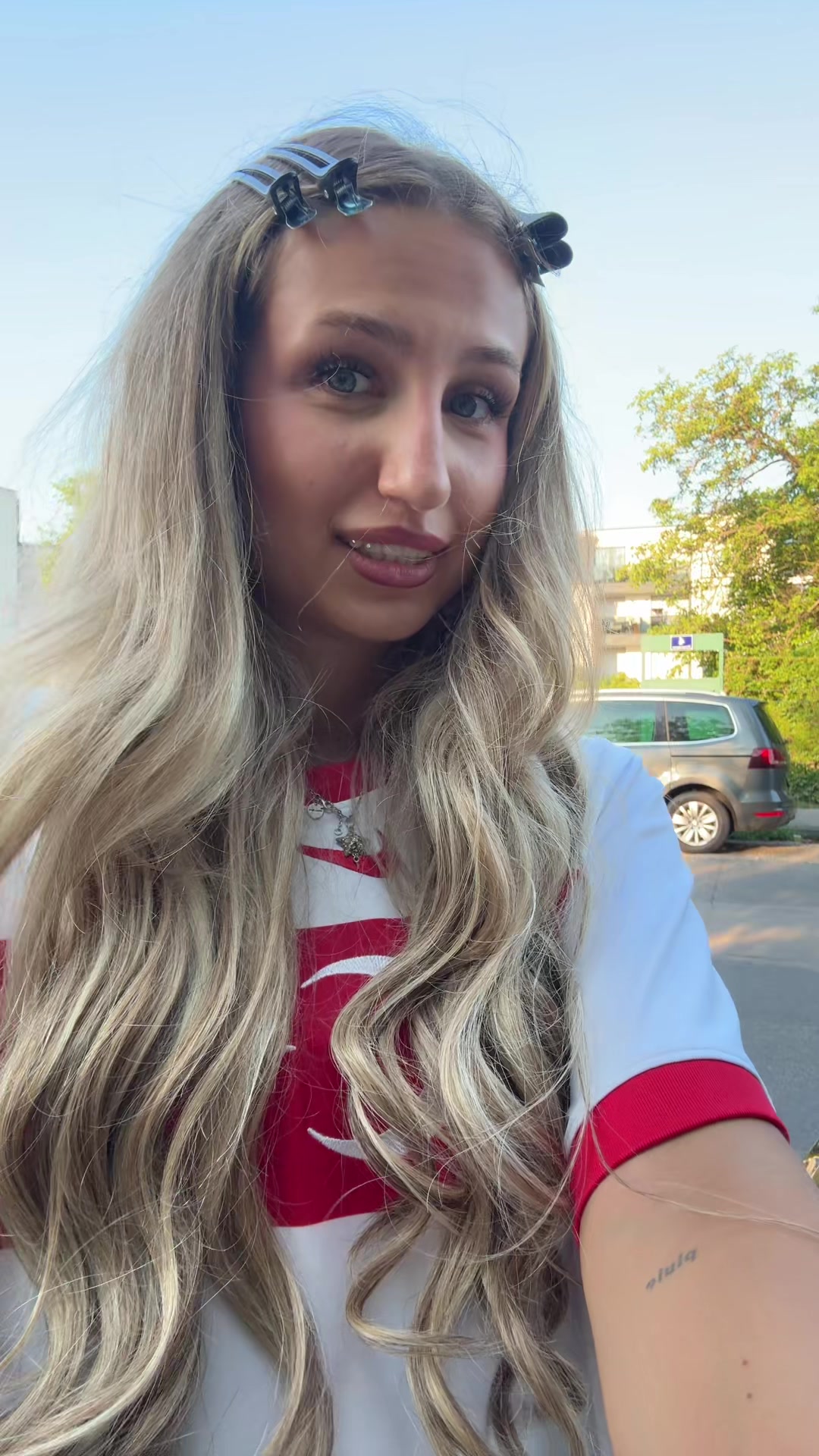 @alyshiadollll
