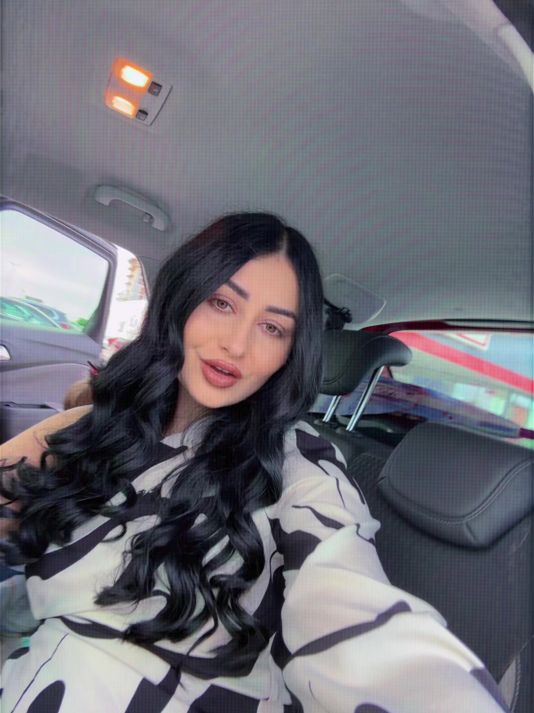 @Cristina👅