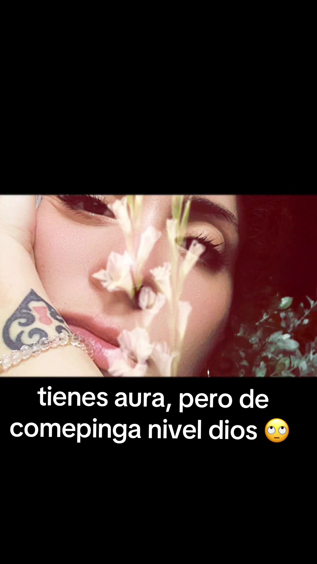 @_NandaPanda_
