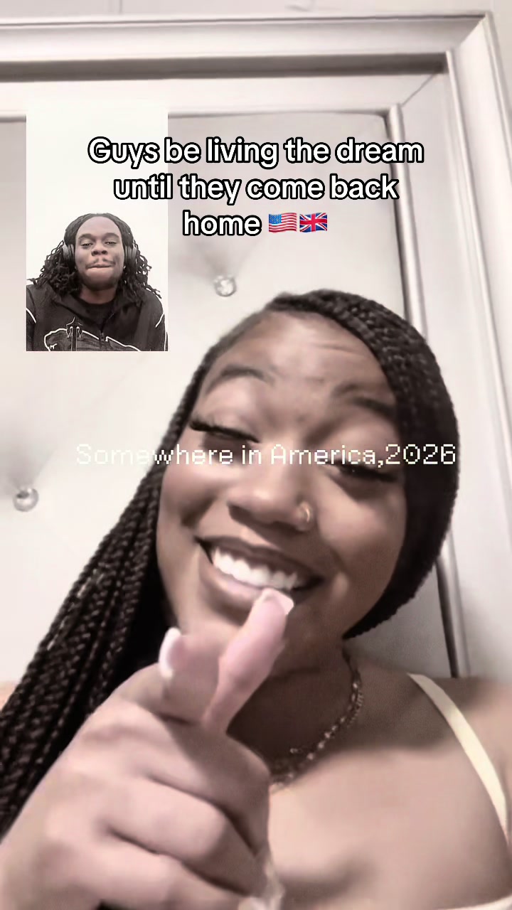 @Papz__