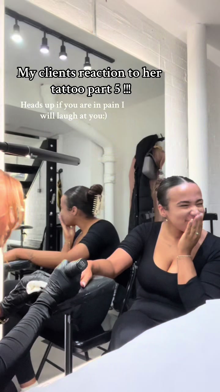 @𝐾𝐴𝑌𝐿𝐸𝑌 ~ 𝑡𝑎𝑡𝑡𝑜𝑜