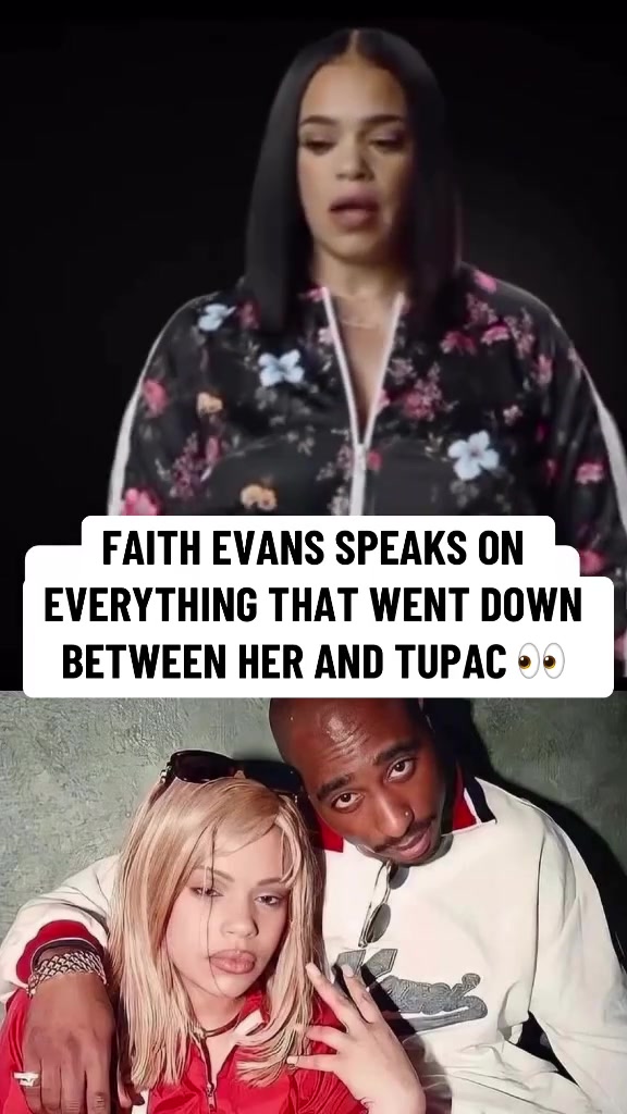 @𝐓𝐮𝐩𝐚𝐜 𝐒𝐡𝐚𝐤𝐮𝐫 ✞
