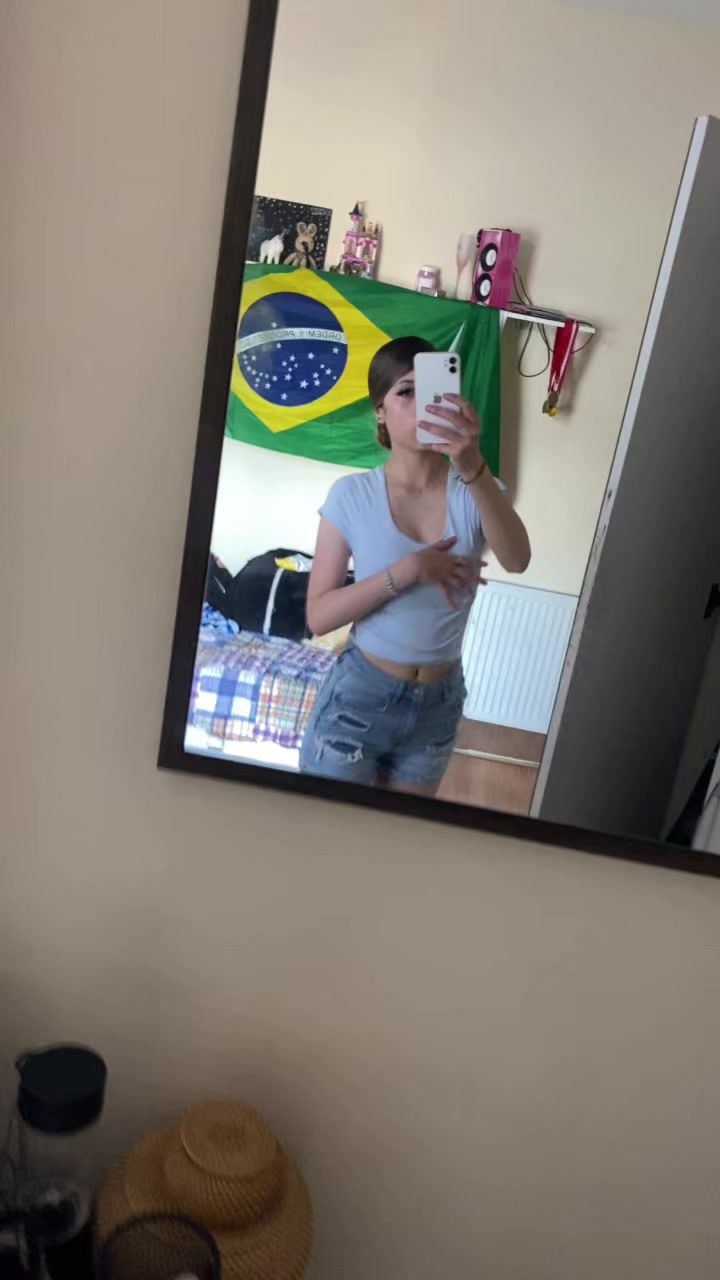 @spam🔥